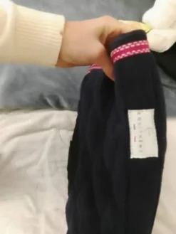 Clearance Tapis d'équitation Tapis De Cso|Tapis De Selle