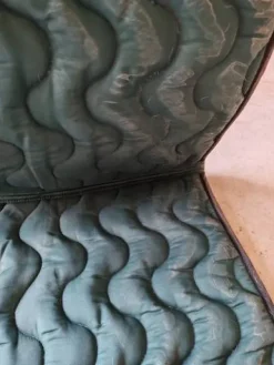 Hot Tapis dressage Tapis De Dressage|Tapis De Selle