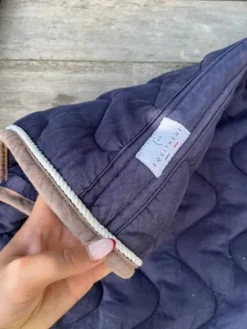 Outlet tapis dressage Tapis De Dressage