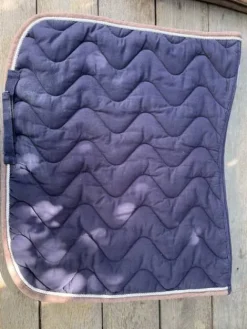 Outlet tapis dressage Tapis De Dressage