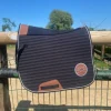 Tapis dressage Tapis De Dressage|Tapis De Selle