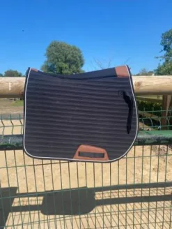 Tapis dressage Tapis De Dressage|Tapis De Selle