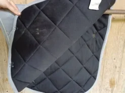 Discount Tapis dressage Tapis De Dressage|Tapis De Selle