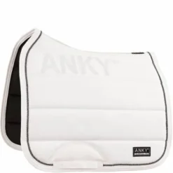 Tapis dressage concours Tapis De Dressage|Tapis De Selle