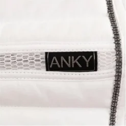 Tapis dressage concours Tapis De Dressage|Tapis De Selle