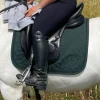 Online Tapis Dressage Tapis De Dressage|Tapis De Selle