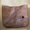Online Tapis dressage Kentucky Velvet rose. Tapis De Dressage|Tapis De Selle