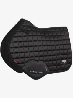 Best Tapis dressage Loire Tapis De Dressage|Tapis De Selle