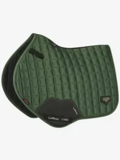 Best Tapis dressage Loire Tapis De Dressage|Tapis De Selle