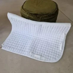 New Tapis dressage petit carreaux Tapis De Dressage|Tapis De Selle