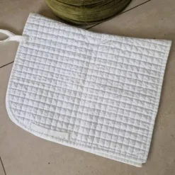 New Tapis dressage petit carreaux Tapis De Dressage|Tapis De Selle