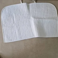 New Tapis dressage petit carreaux Tapis De Dressage|Tapis De Selle