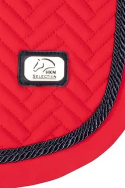 Clearance Tapis dressage poney aruba Tapis De Dressage|Tapis De Selle