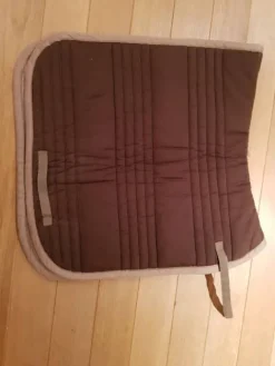 Best Tapis dressage taille cheval Tapis De Dressage|Tapis De Selle