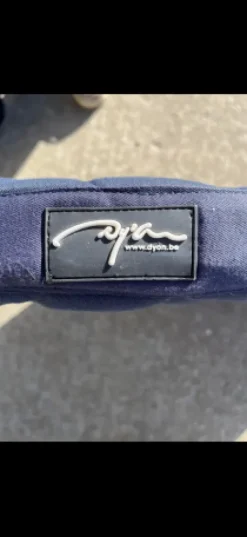 Tapis dy’on Tapis De Cso