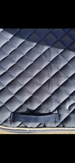 Tapis dy’on Tapis De Cso