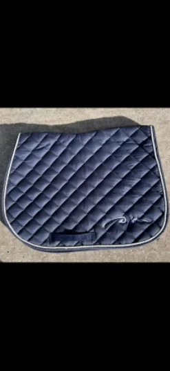 Tapis dy’on Tapis De Cso