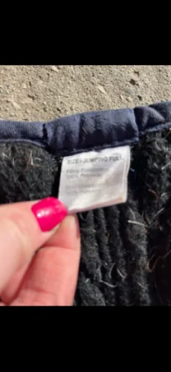 Tapis dy’on Tapis De Cso