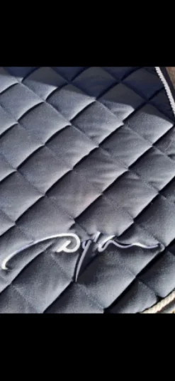 Tapis dy’on Tapis De Cso