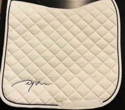 Hot Tapis coupe dressage Tapis De Dressage|Tapis De Selle