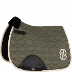 Sale Tapis eevolv fenne mixte Tapis De Cso|Tapis De Selle