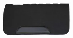 Tapis en feutre Brad Ren's Tapis Western|Tapis De Selle