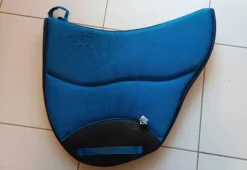 Tapis endurance Tapis De Randonnée