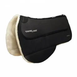 Online Tapis endurance mouton ciré et résistant Tapis De Randonnée|Tapis De Selle