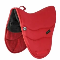 Clearance Tapis Endurance Tora Bora Tapis De Selle|Tapis De Selle