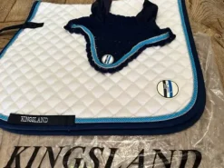 Best TAPIS ENSEMBLE DE CONCOURS Tapis De Dressage|Tapis De Cso