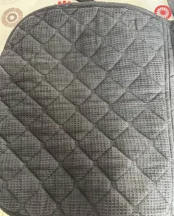 Clearance Tapis equigen Tapis De Cso|Tapis De Selle