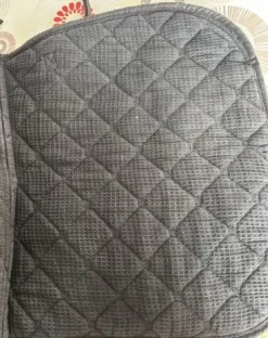 Clearance Tapis equigen Tapis De Cso|Tapis De Selle