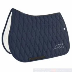 Tapis CerroCR Alvéolé Tapis De Cso|Tapis De Selle