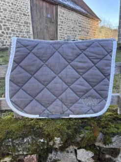 Tapis EQUITHEME Tapis De Cso