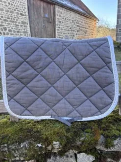 Tapis EQUITHEME Tapis De Cso