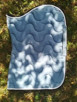 Discount Tapis equitheme Tapis De Selle|Tapis De Selle