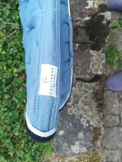 Discount Tapis equitheme Tapis De Selle|Tapis De Selle