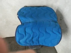 Online Tapis equitheme Tapis De Cso