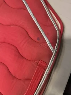 Discount Tapis equitheme Tapis De Cso