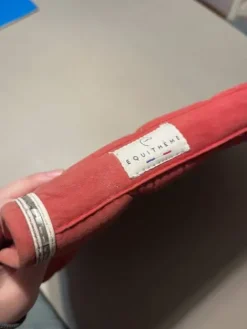 Discount Tapis equitheme Tapis De Cso