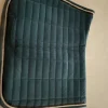 Discount Tapis equitheme Tapis De Cso