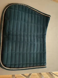 Discount Tapis equitheme Tapis De Cso