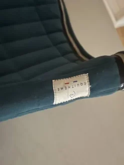 Discount Tapis equitheme Tapis De Cso