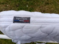 Outlet Tapis equitheme/resto du cœur Tapis De Cso|Tapis De Selle