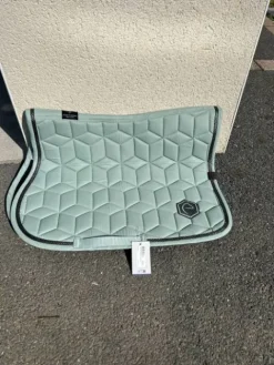 Clearance Tapis Tapis De Cso|Tapis De Selle