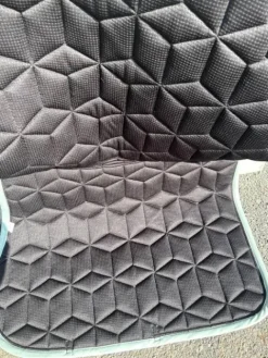 Clearance Tapis Tapis De Cso|Tapis De Selle