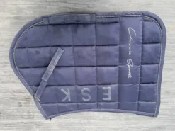 Outlet Tapis Tapis De Cso