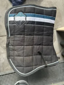 Hot Tapis eskadron full Tapis De Cso