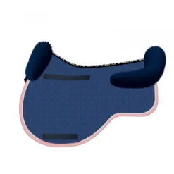 Best Tapis Eurofit avec rebords personnalisable - Tapis De Cso|Tapis De Selle