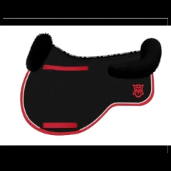 Best Tapis Eurofit avec rebords personnalisable - Tapis De Cso|Tapis De Selle